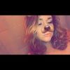 cay_paige